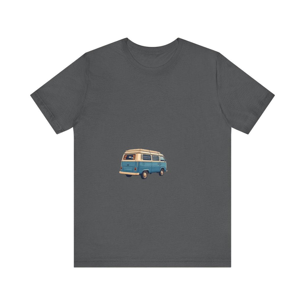 bazzai:printify-render:front:asphalt