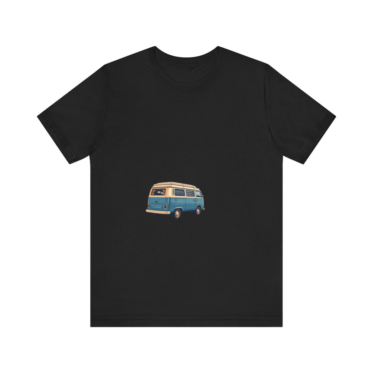 bazzai:printify-render:front:black