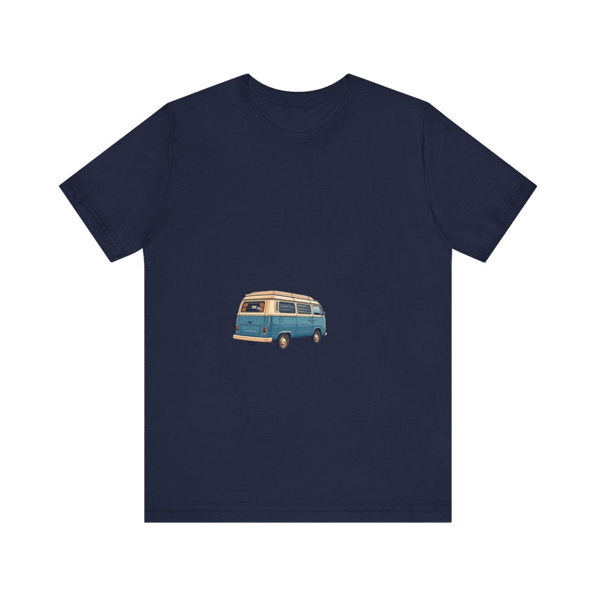 bazzai:printify-render:front:navy