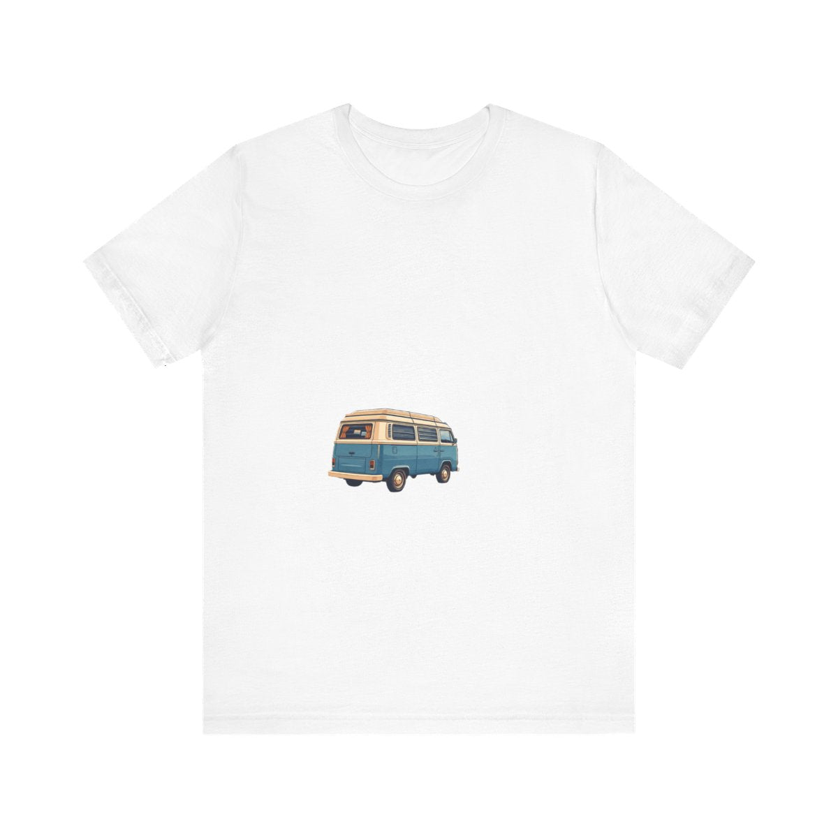bazzai:printify-render:front:white
