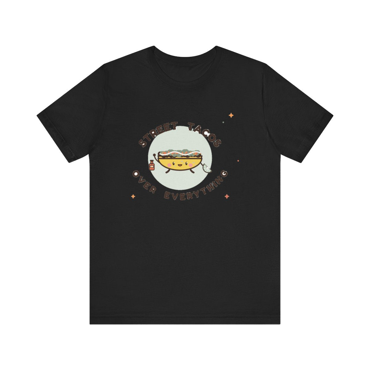 bazzai:printify-render:front:black