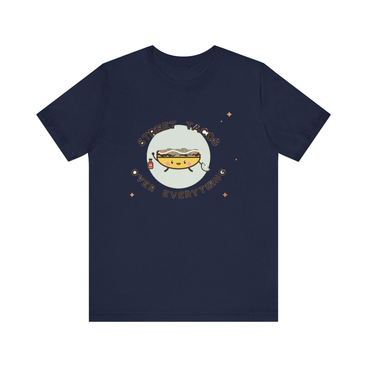 bazzai:printify-render:front:navy