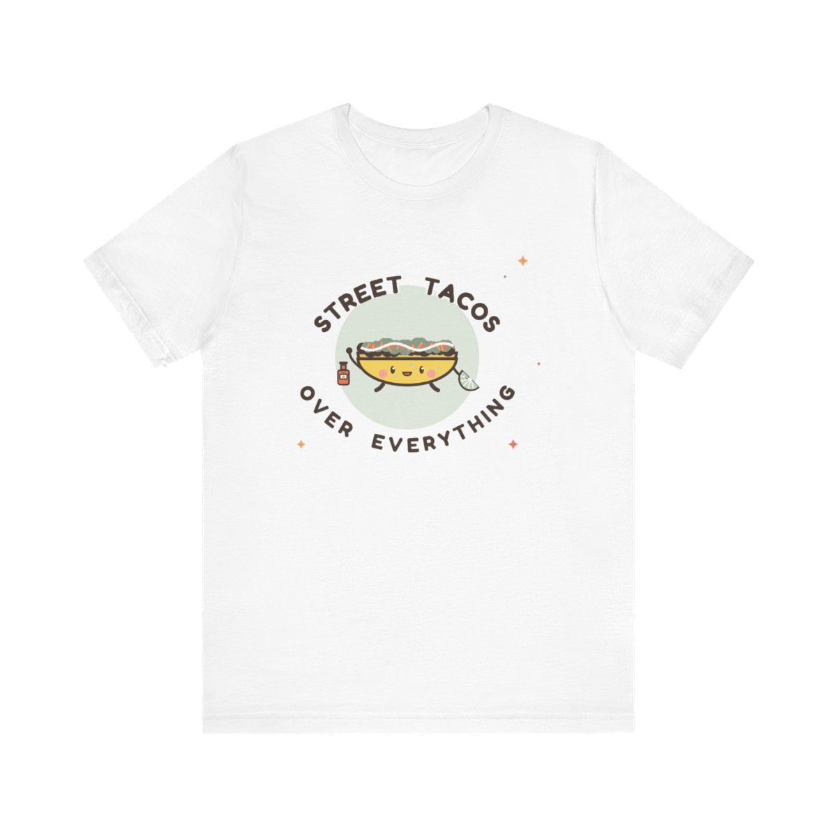 bazzai:printify-render:front:white