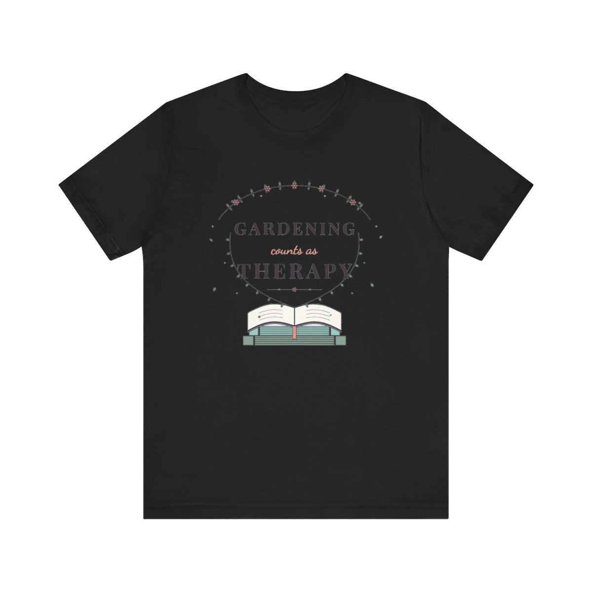 bazzai:printify-render:front:black