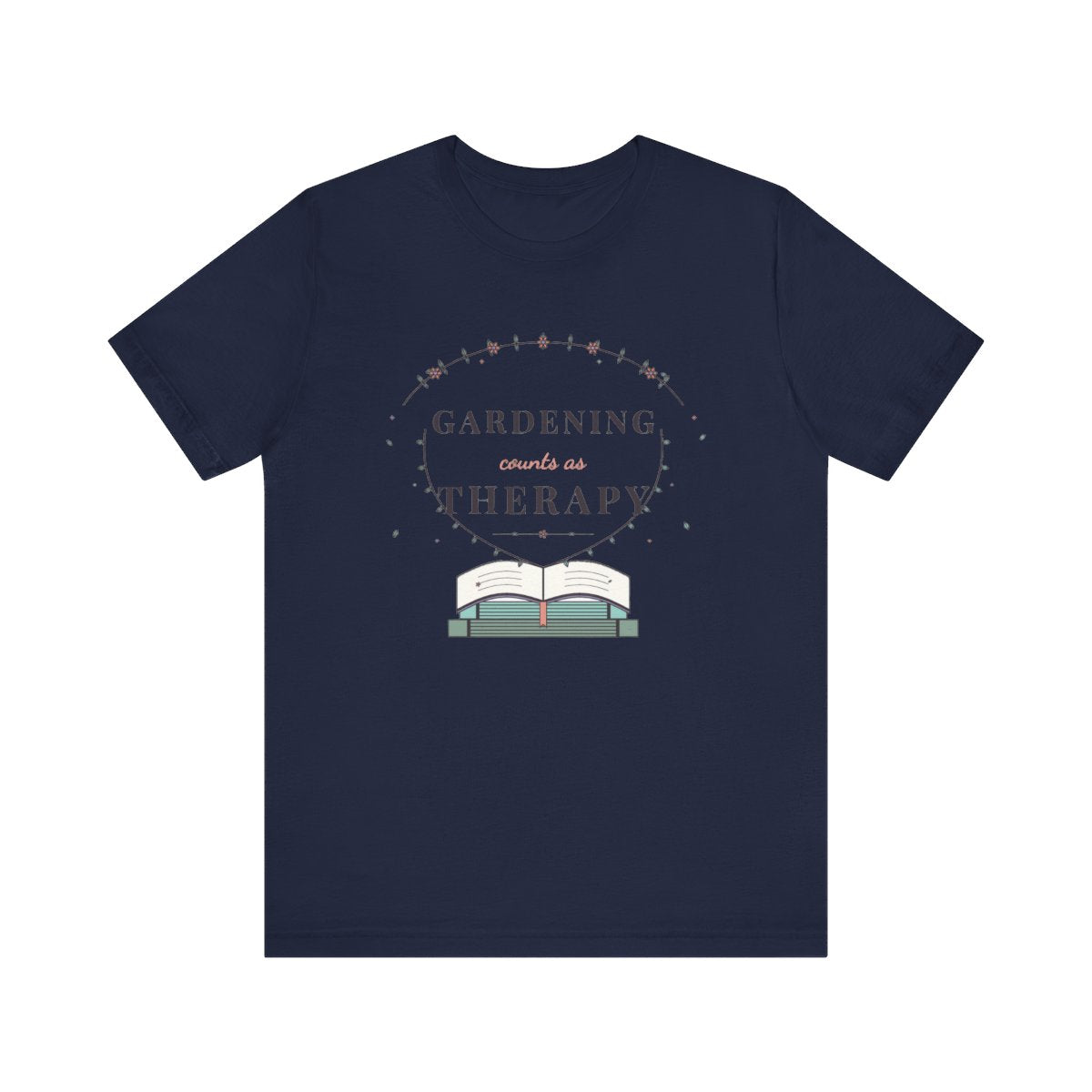 bazzai:printify-render:front:navy