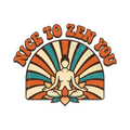 NICE TO ZEN YOU
