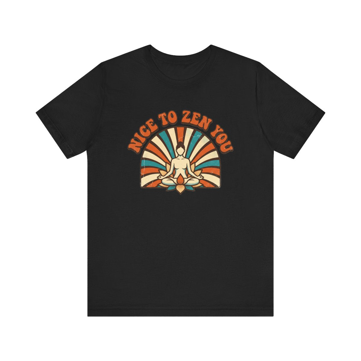 bazzai:printify-render:front:black
