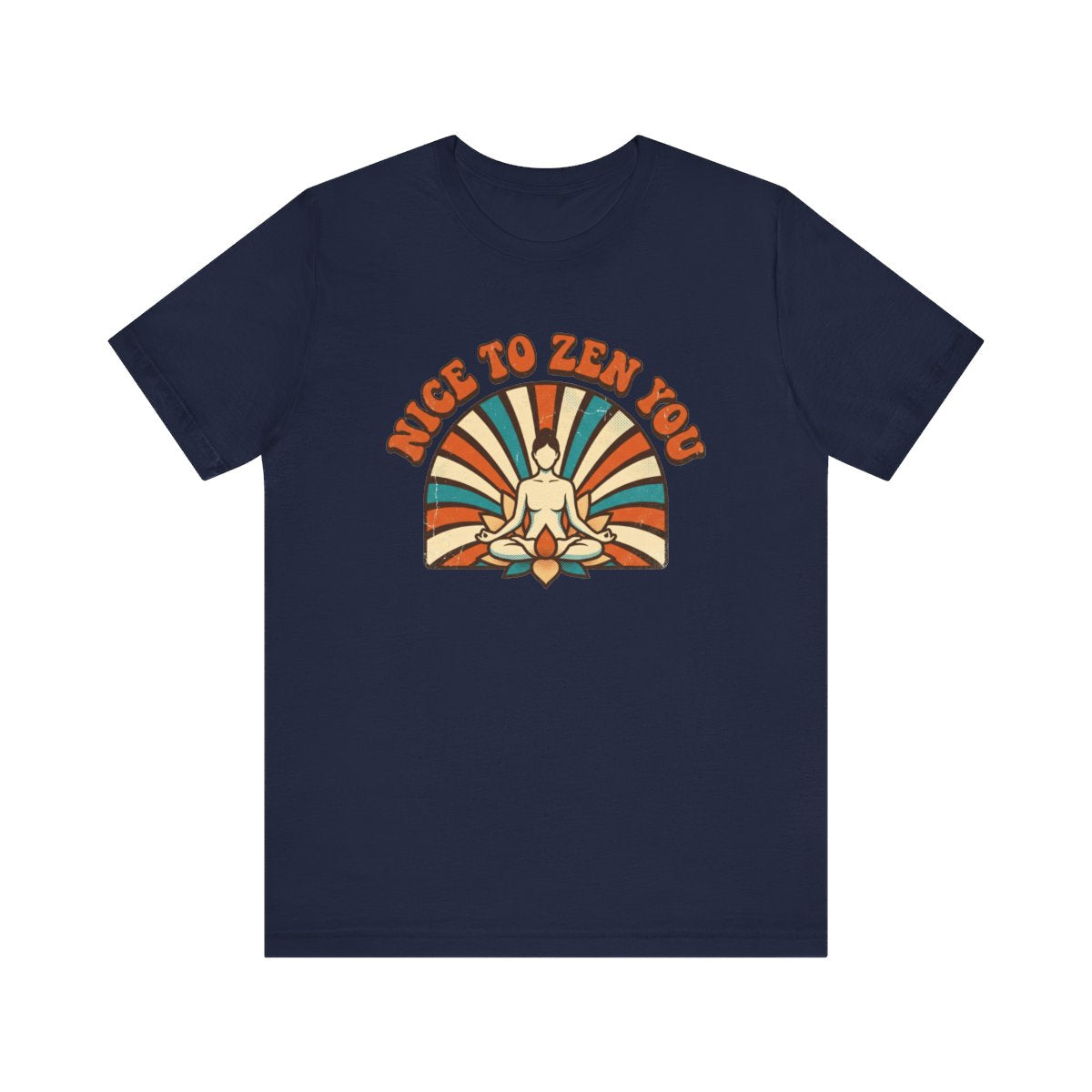 bazzai:printify-render:front:navy