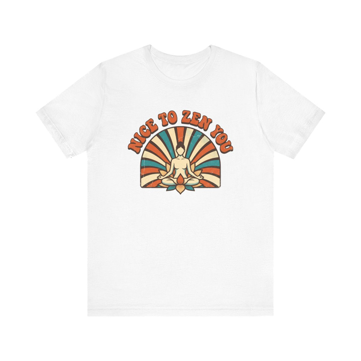 bazzai:printify-render:front:white